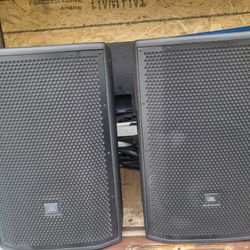 Prx.812.JBL