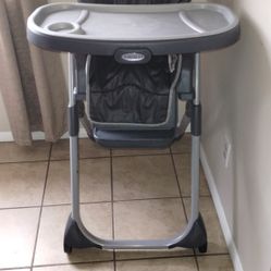 High Chair