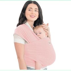 All In 1 Original Baby Carrier Newborn To Toddler Sling