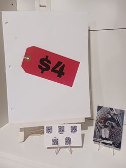 CeeDee Lamb Dallas Cowboys 2022 Panini Phoenix Football #59