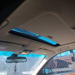 2010 BMW 528i