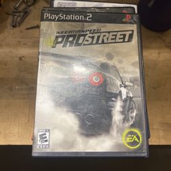 Ps2 Games 