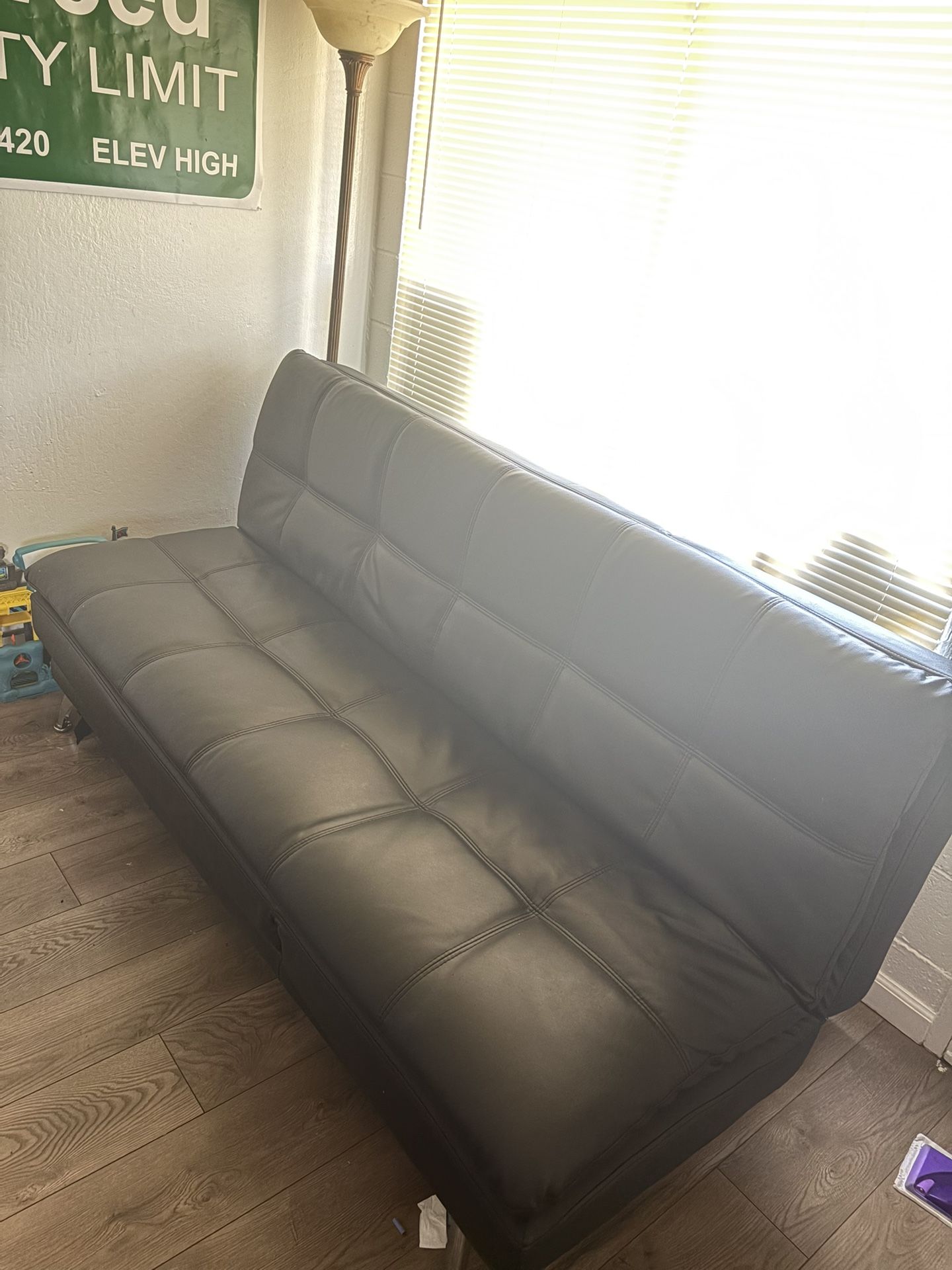 Sofa Couch