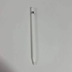 Apple Pencil (1st Gen)
