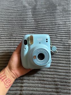 Instax
