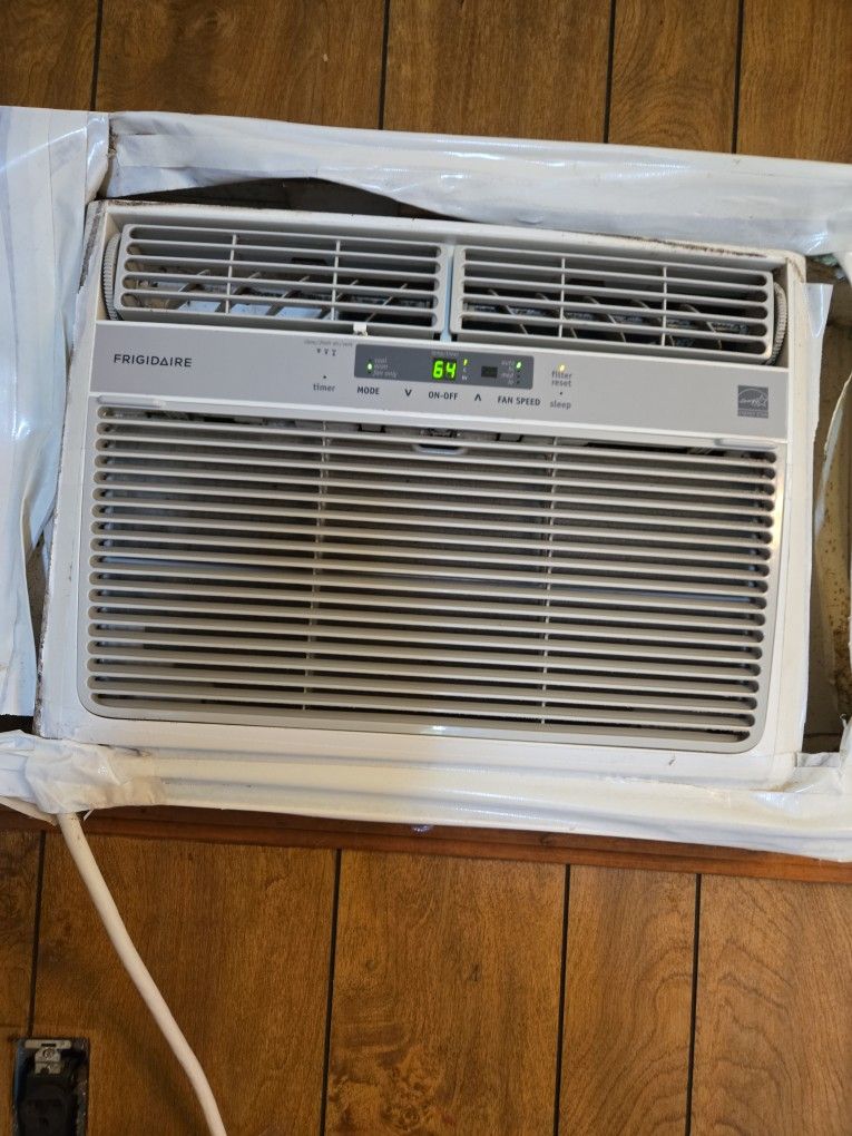 Cool Ac