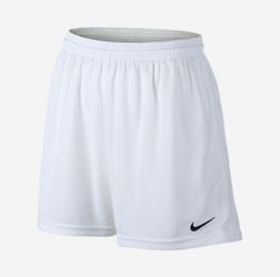 NEW Nike Women’s Lacrosse Shorts – Size Small – 8 Pairs