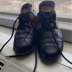 Louis Vuitton Shoes 
