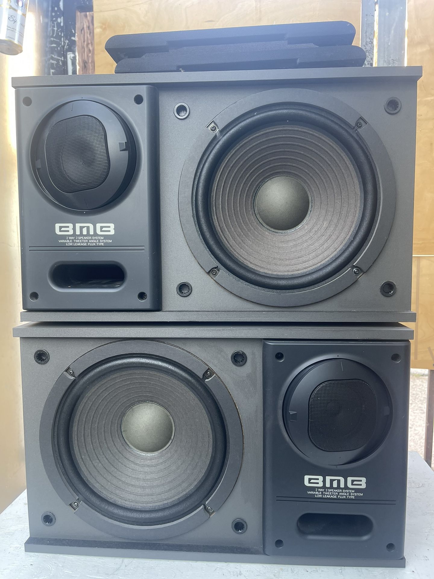 BMB CS-X25R for Sale in San Diego, CA - OfferUp