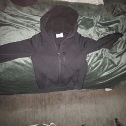 Kids Jacket