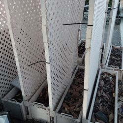 Misc Equipment & Furniture 