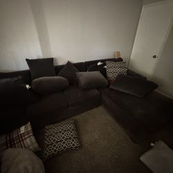 Couches