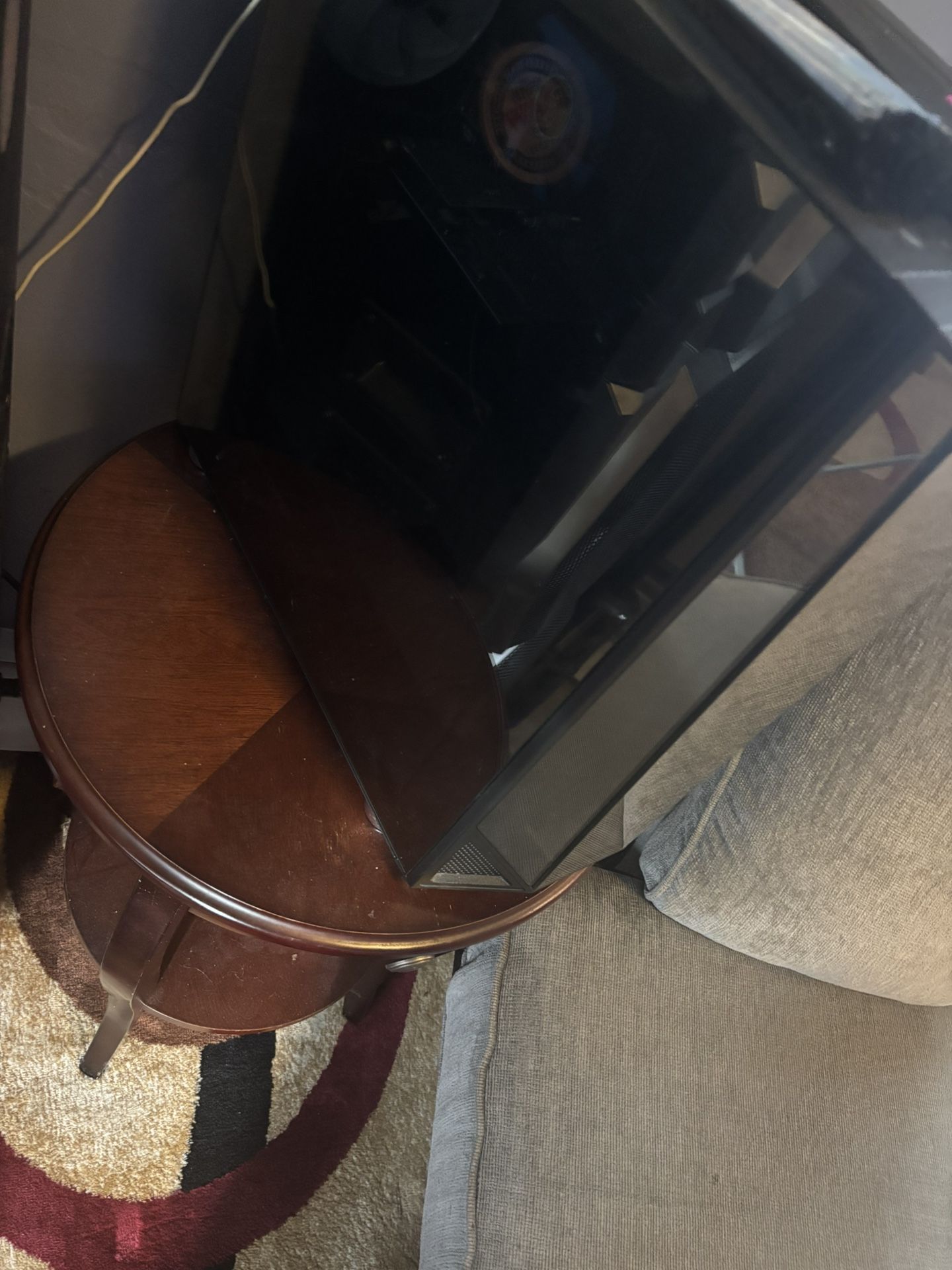 iBUYPOWER Pc