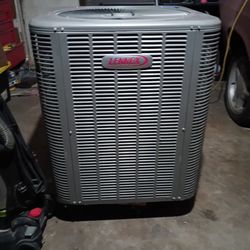 mantenimiento e instalcion