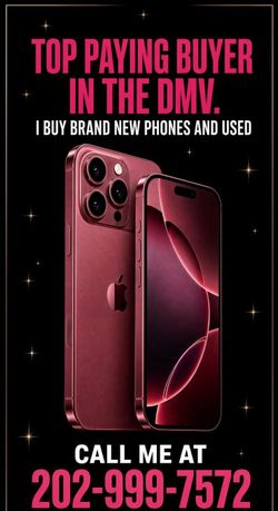 IPhone 18 Pro Max iPhone 18 Pro IPhone Buyer 17 Promax 17 Pro 16 Pro Max 15 Pro Max MacBooks IPads Airpod Samsung Galaxy