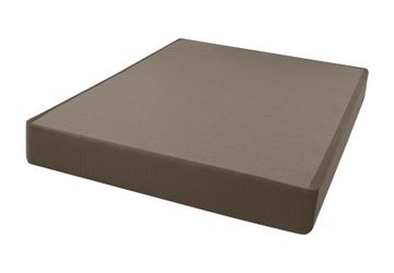 New- King size And Queen Size Tommy Bahama  Box Springs in Plastic