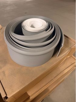 Rubber base