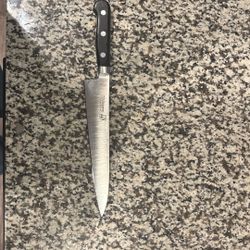 Misono 440 180 mm