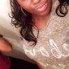 Fatina sawyer