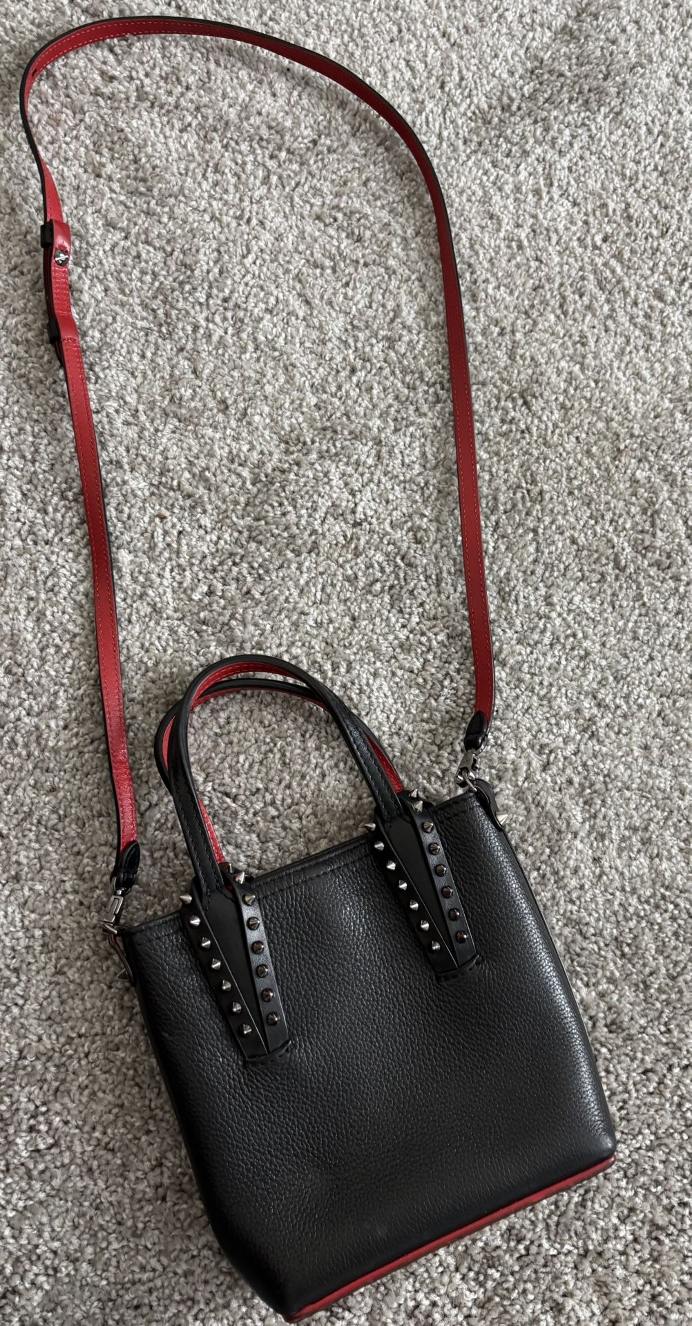 Christian Louboutin