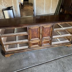 Large Bedroom Drawer
