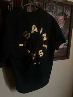 All-Saints T shirt