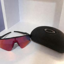 Oakley Sutro Prizm Sunglasses 