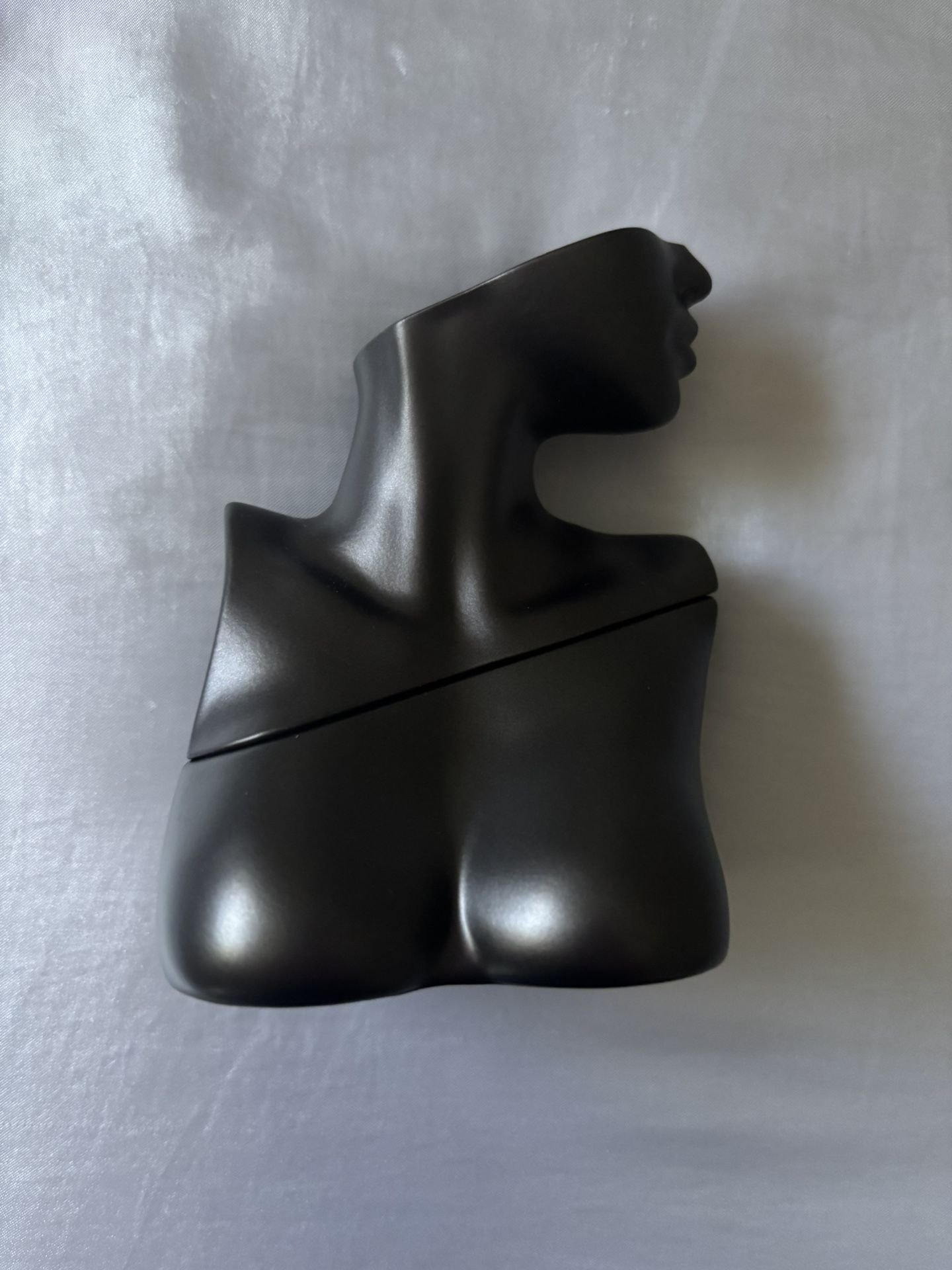 Billie Eilish Perfume No.2