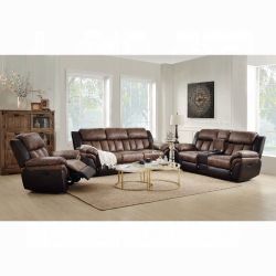RECLINING LIVING ROOM SETS ON SALE