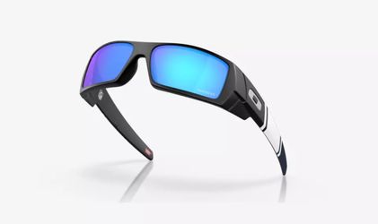 Oakley Sunglasses Dallas Cowboys