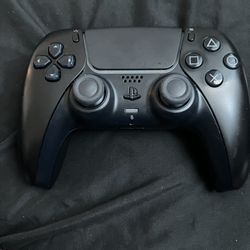 Ps5 Controller 