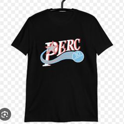 Perc 30 “shirts@“