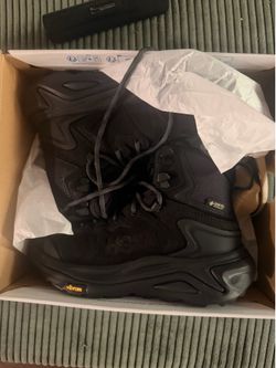 Anacapa 2 mid GTX