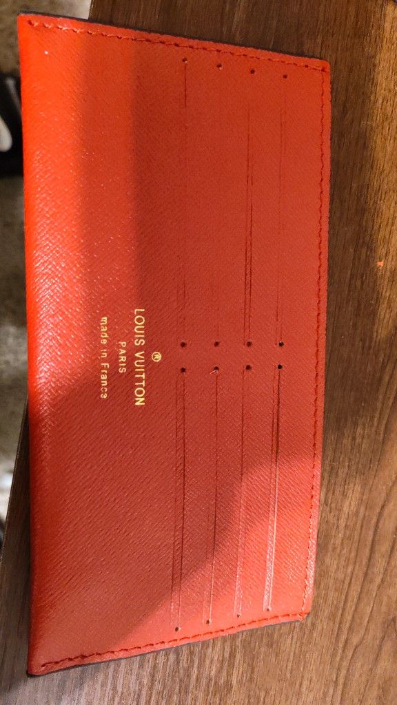 Wallet