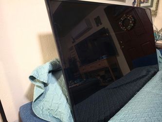 Samsung LH65DME 65” NO REMOTE INCLUDED