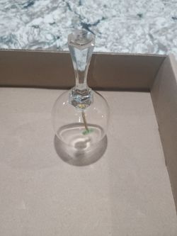 Collectible Bell
