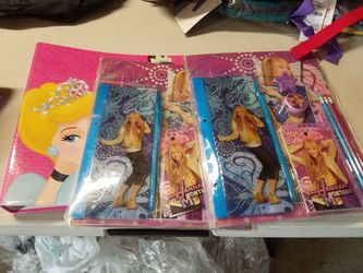 School set