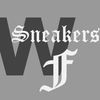 WF_Sneakers