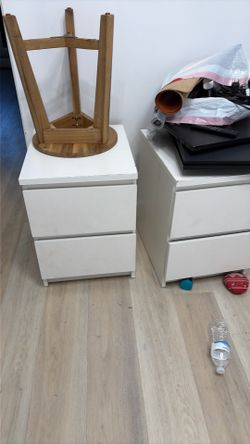 Moving need gone $20