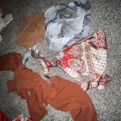 Women’s Tops