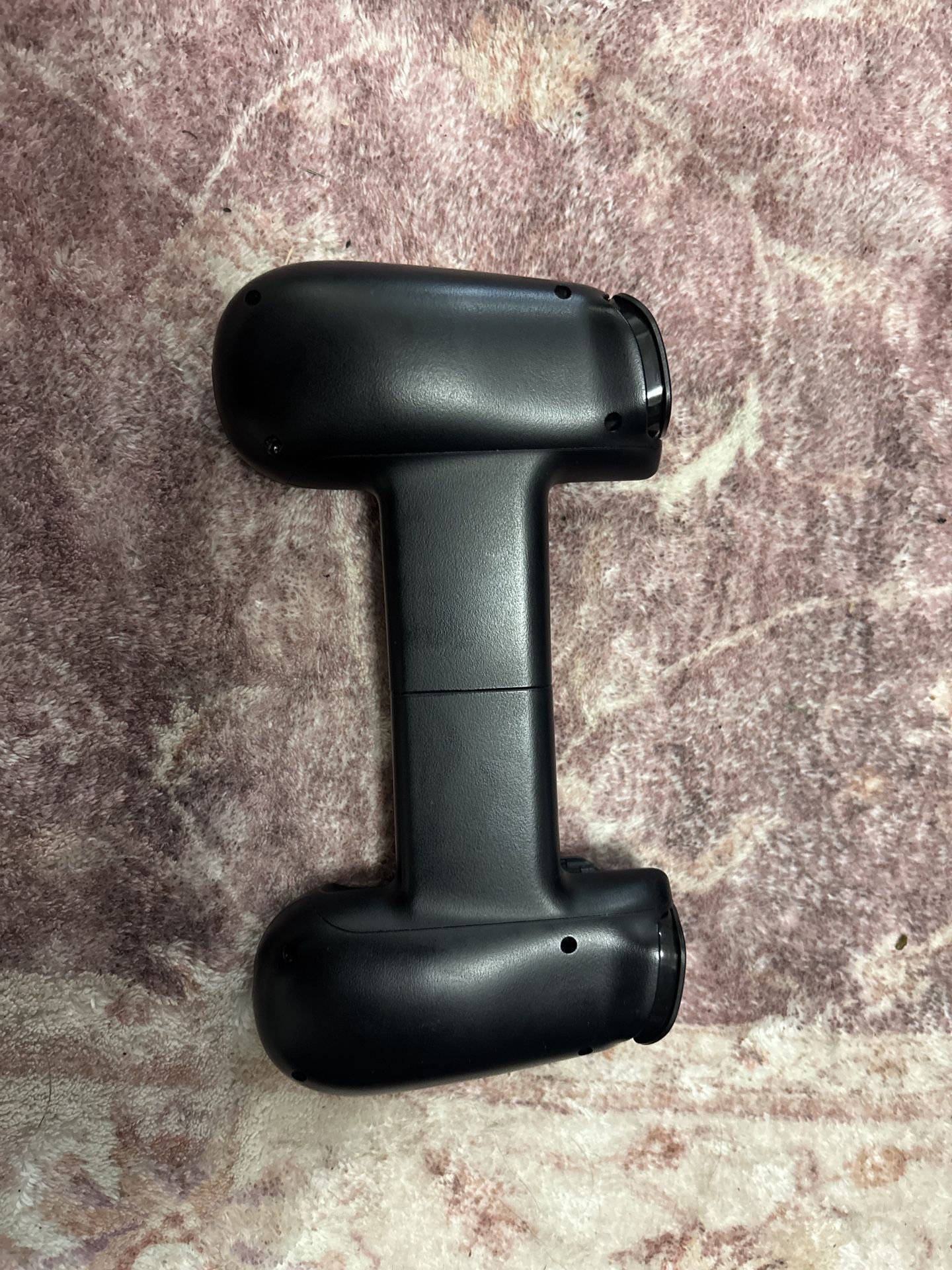 Backbone One Mobile Controller