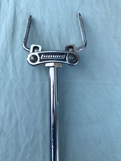 Ludwig 70’s Tom Holder for Drum Set