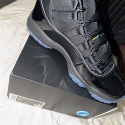 Air Jordan 11 Retro