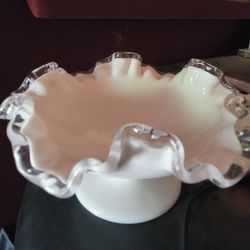 Tray