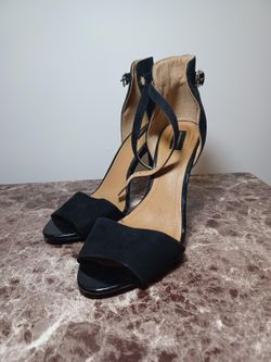 Zara Collection size 8