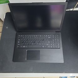 Purism Librem 15 Laptop