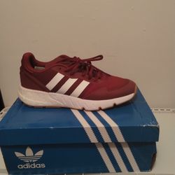 Adidas Tennis Shoes $40 A piece 