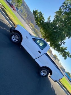 2003. Ford f 150