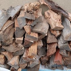 Firewood 