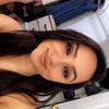 Jazmin